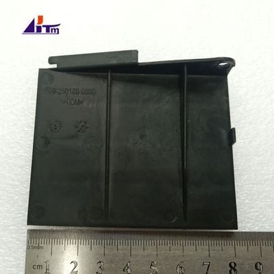 ATM Peças sobressalentes Diebold Platen Funnel FAR Side 49242427000A-05 49250180000D