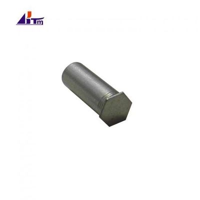 Peças sobressalentes Diebold Opteva M4-20 parafuso 29009595000A