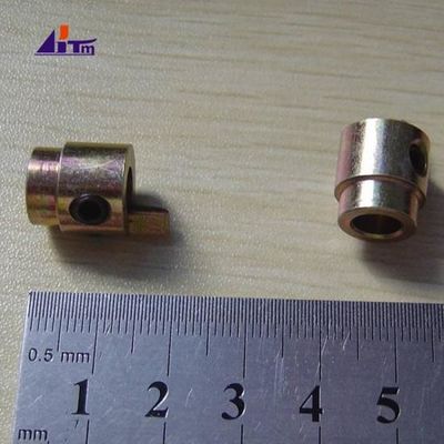 Partes sobressalentes de caixas automáticas Diebold Motor Coupling 29007592000D