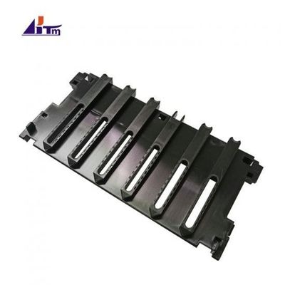 ATM Peças sobressalentes Diebold 5500 Tray Stacker 49242427000A-02