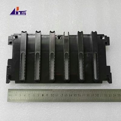 ATM Peças sobressalentes Diebold 5500 Tray Stacker 49242427000A-02
