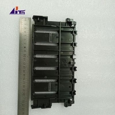 ATM Peças sobressalentes Diebold 5500 Tray Stacker 49242427000A-02