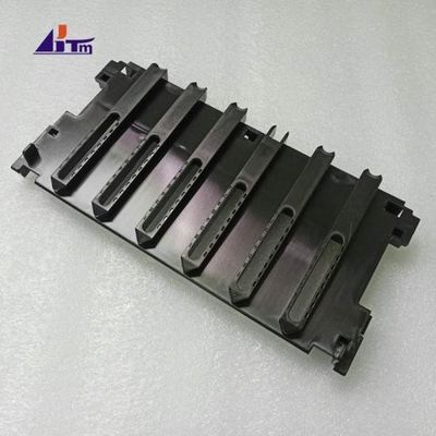 ATM Peças sobressalentes Diebold 5500 Tray Stacker 49242427000A-02