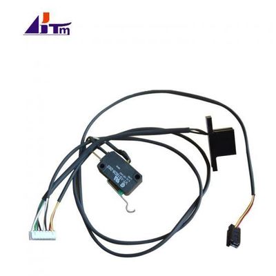 Peças sobressalentes para ATM Diebold Opteva Stacker Sensor Cable Harness 49207983000A