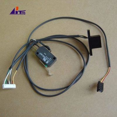 Peças sobressalentes para ATM Diebold Opteva Stacker Sensor Cable Harness 49207983000A
