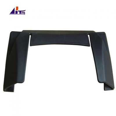 ATM Peças sobressalentes Diebold EPP Privacy Cover 49212594000A