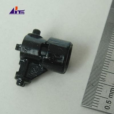 Peças ATM Diebold Pivot Block Stripper com embreagem 49211432000A-7 49204054000A