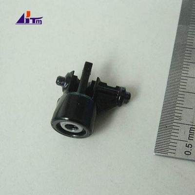 Peças ATM Diebold Pivot Block Stripper com embreagem 49211432000A-7 49204054000A