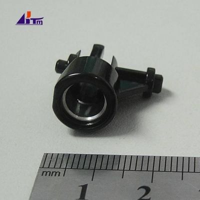 Peças ATM Diebold Pivot Block Stripper com embreagem 49211432000A-7 49204054000A