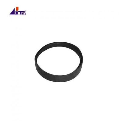 Peças sobressalentes de caixas eletrônicos Diebold Stacker Belt 49008728000B