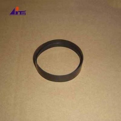 Peças sobressalentes de caixas eletrônicos Diebold Stacker Belt 49008728000B