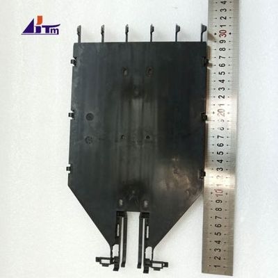 Peças ATM Diebold Rail Sensor 625mm Transporte 49250169000A