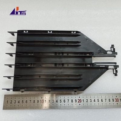 Peças ATM Diebold Rail Sensor 625mm Transporte 49250169000A