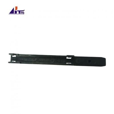 ATM Peças sobressalentes Diebold Rail Direito DIP ASD 49-221679 49221679000A