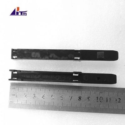 ATM Peças sobressalentes Diebold Rail Direito DIP ASD 49-221679 49221679000A