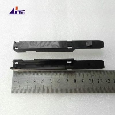 ATM Peças sobressalentes Diebold Rail esquerda DIP ASD 49-221677 49221677000A
