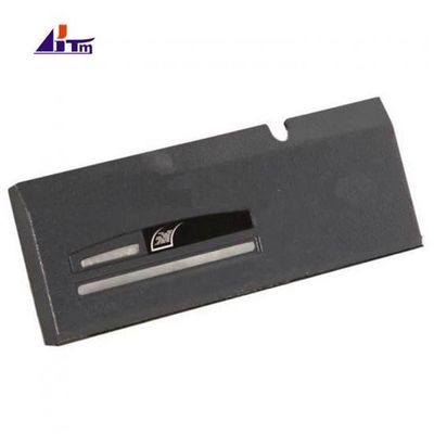 Peças sobressalentes para caixas eletrônicos Diebold Receiver Printer Bezel 49-200787 49200787000A