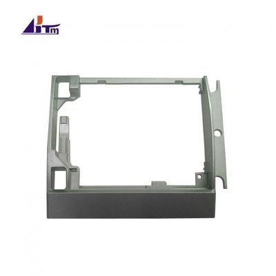 Peças sobressalentes de caixas eletrônicos Diebold Opteva Card Reader Frame Bezel 49236861000A