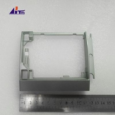 Peças sobressalentes de caixas eletrônicos Diebold Opteva Card Reader Frame Bezel 49236861000A