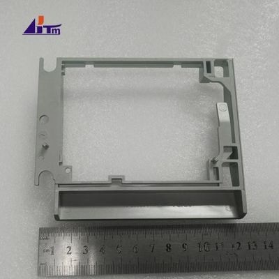 Peças sobressalentes de caixas eletrônicos Diebold Opteva Card Reader Frame Bezel 49236861000A