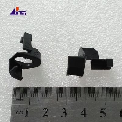 Peças sobressalentes para caixas eletrônicos Diebold Opteva Wide Fender Stripper 49016962000D