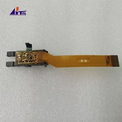 Peças de caixa Diebold DIP Card Reader IC Contacto 49209535000A-10