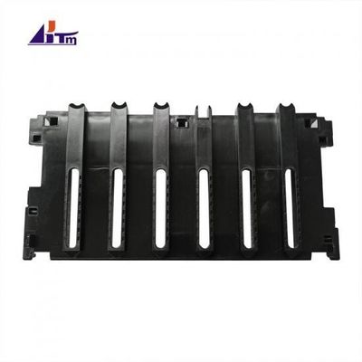 Peças de máquina de caixas eletrônicos Diebold 5500 AFD Stacker 49248096000C
