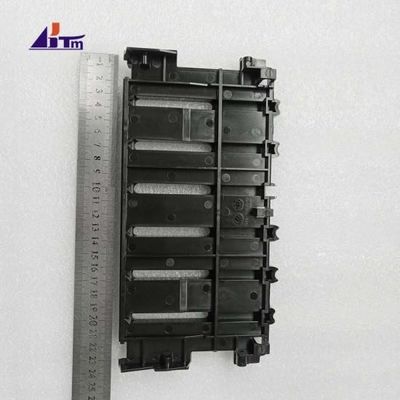 Peças de máquina de caixas eletrônicos Diebold 5500 AFD Stacker 49248096000C