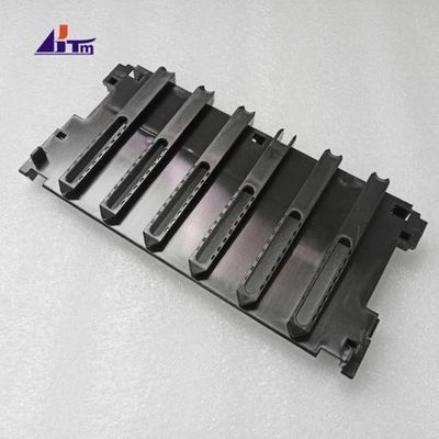 Peças de máquina de caixas eletrônicos Diebold 5500 AFD Stacker 49248096000C