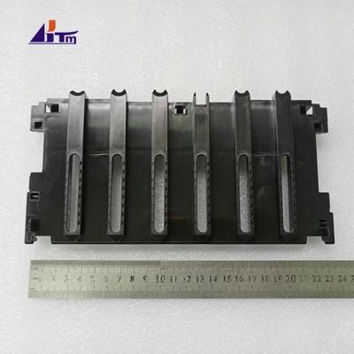 Peças de máquina de caixas eletrônicos Diebold 5500 AFD Stacker 49248096000C