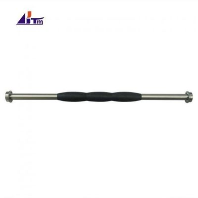 Partes ATM Diebold 5500 AFD eixo de transporte Assy 49242431000A-02 49242460000F