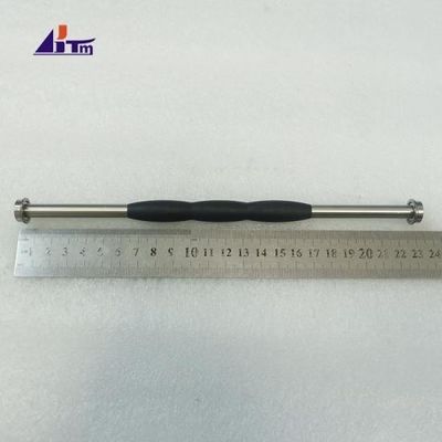 Partes ATM Diebold 5500 AFD eixo de transporte Assy 49242431000A-02 49242460000F