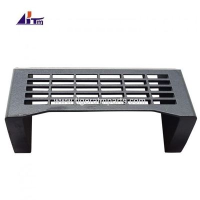 Partes sobressalentes de caixas automáticas Diebold EPP Shield 49250016000A