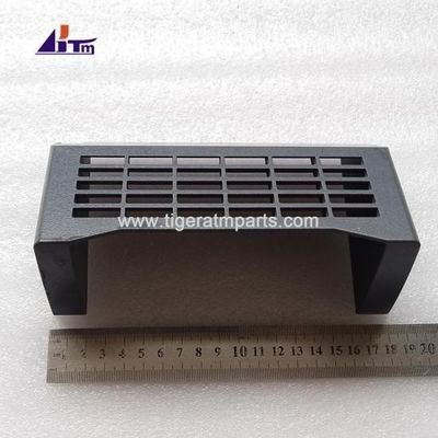 Partes sobressalentes de caixas automáticas Diebold EPP Shield 49250016000A
