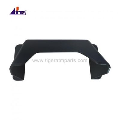 Partes da máquina ATM Diebold EPP Shield Cover 49212594000D