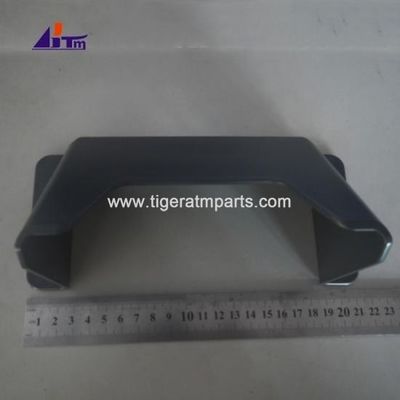 Partes da máquina ATM Diebold EPP Shield Cover 49212594000D