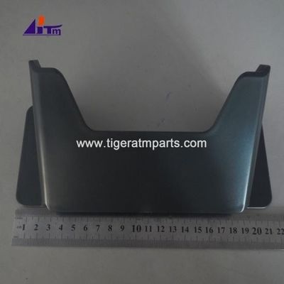 Partes da máquina ATM Diebold EPP Shield Cover 49212594000D