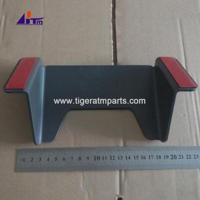 Partes da máquina ATM Diebold EPP Shield Cover 49212594000D