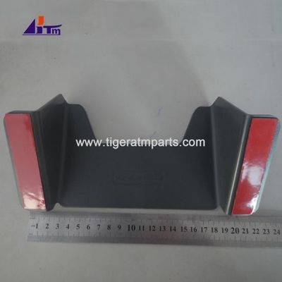Partes da máquina ATM Diebold EPP Shield Cover 49212594000D