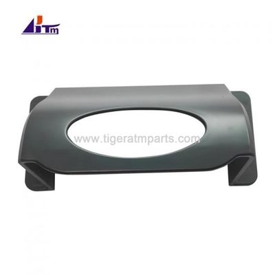 Automóveis e Bancos Diebold Opteva 562 EPP teclado Privacy Cover 49212594000C