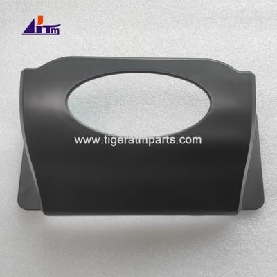 Automóveis e Bancos Diebold Opteva 562 EPP teclado Privacy Cover 49212594000C