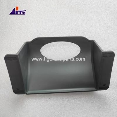 Automóveis e Bancos Diebold Opteva 562 EPP teclado Privacy Cover 49212594000C