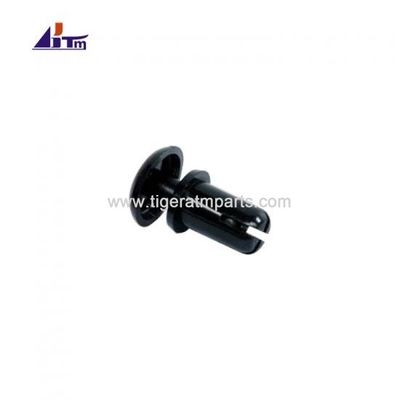 O ATM parte Diebold Pin FSTNR PNL empurra dentro RDH NYL 29012227000F