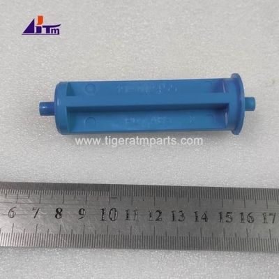 Peças sobressalentes de caixas eletrônicas Diebold Térmica Impressora de papel bobina 39012455000A