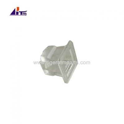 Peças sobressalentes de caixas eletrônicos Diebold Cassette Tensioner Lock 39009862000D