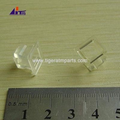 Peças sobressalentes de caixas eletrônicos Diebold Cassette Tensioner Lock 39009862000D