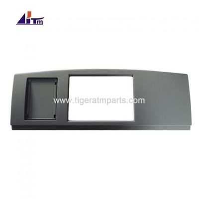 Peças sobressalentes de caixas eletrônicos Diebold EPP teclado Bezel 49200782000A