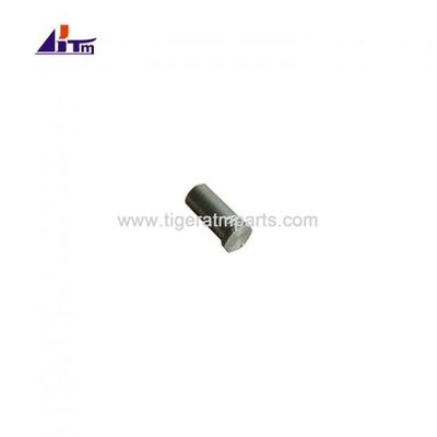 ATM Peças Diebold Opteva apresentador M3-10 parafuso 29009281000A