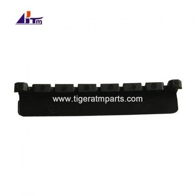 Trilho de tensão RTNR da gaveta de Diebold Opteva RH 39011265000A 39011265006A