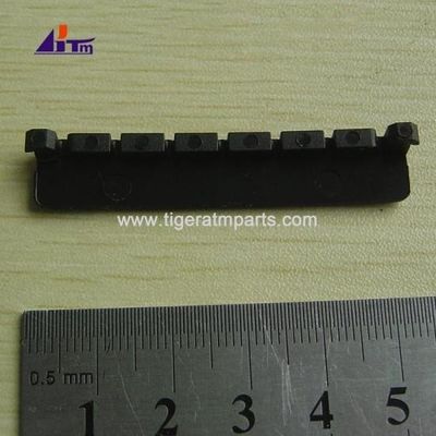 ATM Peças sobressalentes Diebold RAIL RTNR RH 39011265000A